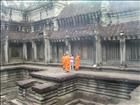 32 Angkor Wat